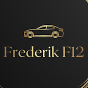 Frederik F12