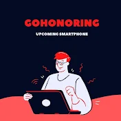 GoHonoring