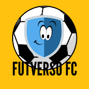FutVerso FC