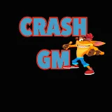 Crashcourse GM