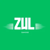 ZUL GAMING