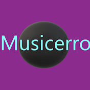 Musicerro