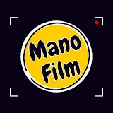 MANOFILM