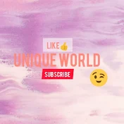 Unique World