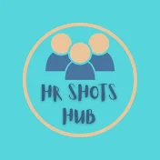 HR Shots Hub