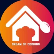 Dream of cooking / رویای اشپزی
