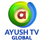Ayush TV Global