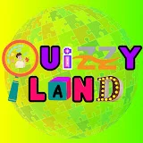 Quizzy Land