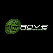 GroveEntertainment