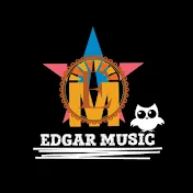 Edgar Music