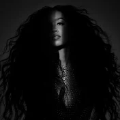 H.E.R. - Topic