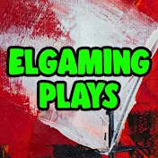 ElgamingPlays