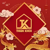 Thiên Khôi AoE