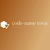 TovCode