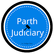 Parth Judiciary