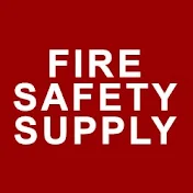 Fire Safety Supply