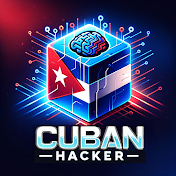 Cuban Hacker