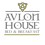 Avlon House BnB Carlow