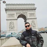 Desi in europe