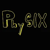 Physix Daily