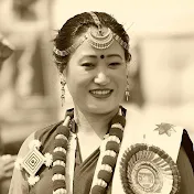 Jhuma Limbu