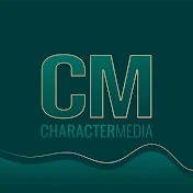 Character Media