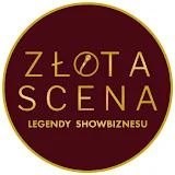 Złota Scena