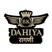 Rk Dahiya Ragni