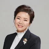 박효순쌤의 건강밥상