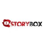 StoryBox