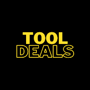 Tool Deals