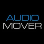 AudioMover