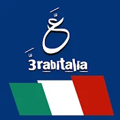 3rabitalia