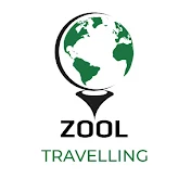 ZOOL TRAVELING