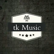 tk Music Time