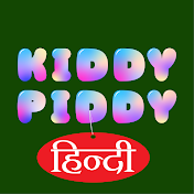 Kiddy Piddy Hindi