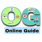 Online Guide