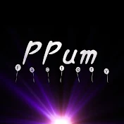PPum Factory:노래가영화를만나다.