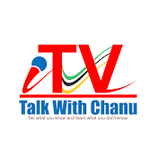 Talk With Chanu