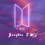 Bangtan FMV Channel💕