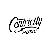 Centricity Music