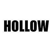 Hollowpoint