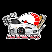 FullSpeedAuto