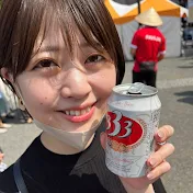 きょんの酒飲み日記