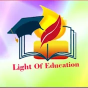Light Of Education