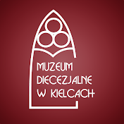 Muzeum Diecezjalne w Kielcach