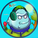 Plants vs Zombies Gaming