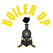 Boiler Insider