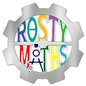 RostyMaths