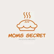moms__secret
